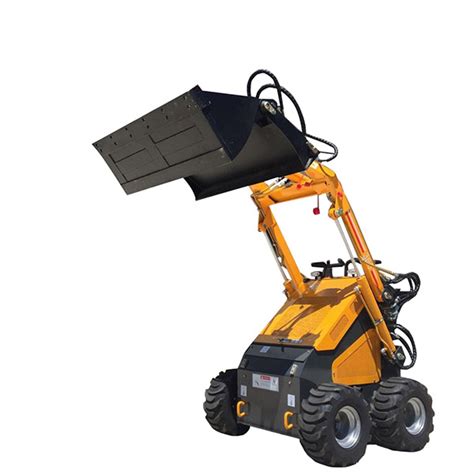 sl380 mini skid steer loader|sl380 mini wheel skid steer loader.